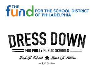 Fund for the School District of Philadelphia